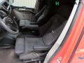 etuistuin vasen Volkswagen Transporter (T6) 2.0 TDi Pitk