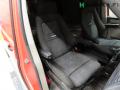 etuistuin oikea Volkswagen Transporter (T6) 2.0 TDi Pitk