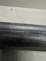 takaluukun kaasujousi 689500F011; 689600F011 Toyota Corolla Verso 1.6 81 kW