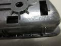 oven sisäkahva vasen 692060F010B0 Toyota Corolla Verso 1.6 81 kW