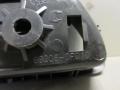 oven sisäkahva vasen 692060F010B0 Toyota Corolla Verso 1.6 81 kW