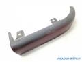 etupuskurin alaosan kulmapala vasen  Volvo  V40 StW 2.0 16V