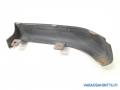 etupuskurin alaosan kulmapala vasen  Volvo  V40 StW 2.0 16V