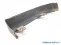 etupuskurin alaosan kulmapala vasen  Volvo  V40 StW 2.0 16V