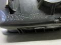 oven sisäkahva oikea 692050F010B0 Toyota Corolla Verso 1.6 81 kW