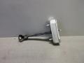 oven rajoitin 6861064010 Toyota Corolla Verso 1.6 81 kW