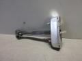 oven rajoitin 6863064010 Toyota Corolla Verso 1.6 81 kW