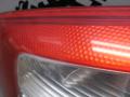 takavalo vasen  Audi A4 1.8T 5v-man. Sedan