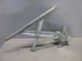 lasinnostin 698400F010 Toyota Corolla Verso 1.6 81 kW