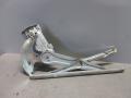 lasinnostin 698300F010 Toyota Corolla Verso 1.6 81 kW