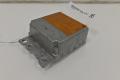 air-bag keskusyksikkö  Nissan Qashqai J10 2013 1.6 Bensa