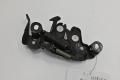 konepellin lukko  Nissan Qashqai J10 2013 1.6 Bensa