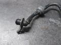 jarrutehostin alipaineputki 5Q0612041AE Skoda Octavia 1.6TDI 5v-man. LB
