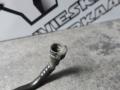 jarrutehostin alipaineputki 5Q0612041AE Skoda Octavia 1.6TDI 5v-man. LB