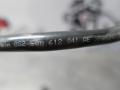 jarrutehostin alipaineputki 5Q0612041AE Skoda Octavia 1.6TDI 5v-man. LB
