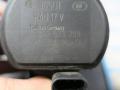 kiertovesipumppu 5G0965567 / 0392023209 Skoda Octavia 1.6TDI 5v-man. LB