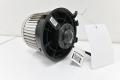 lämmityslaite puhallin  Nissan Qashqai J10 2013 1.6 Bensa