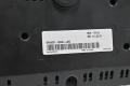 mittaristo täydellinen  Nissan Qashqai J10 2013 1.6 Bensa