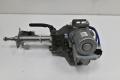 rattiakseli Sähköinen  Nissan Qashqai J10 2013 1.6 Bensa