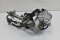 rattiakseli Sähköinen  Nissan Qashqai J10 2013 1.6 Bensa