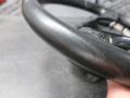 ohjauspyörä 5E0419091AC Skoda Octavia 1.6TDI 5v-man. LB