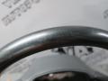 ohjauspyörä 5E0419091AC Skoda Octavia 1.6TDI 5v-man. LB