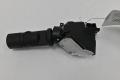 monitoimikatkaisin pesu/pyyhkimet  Nissan Qashqai J10 2013 1.6 Bensa