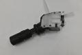 monitoimikatkaisin pesu/pyyhkimet  Nissan Qashqai J10 2013 1.6 Bensa