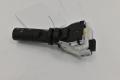 monitoimikatkaisin vilkku/valo  Nissan Qashqai J10 2013 1.6 Bensa