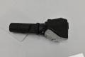 monitoimikatkaisin vilkku/valo  Nissan Qashqai J10 2013 1.6 Bensa