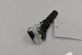 monitoimikatkaisin vilkku/valo  Nissan Qashqai J10 2013 1.6 Bensa