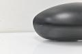 sivupeili sähkö oikea  Nissan Qashqai J10 2013 1.6 Bensa