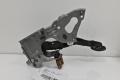 jarrupoljin  Nissan Qashqai J10 2013 1.6 Bensa