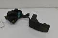 kaasupoljin  Nissan Qashqai J10 2013 1.6 Bensa