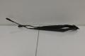 tuulilasin pyyhkimen (Varret)  Nissan Qashqai J10 2013 1.6 Bensa