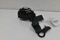 turvavyö etu oikea  Nissan Qashqai J10 2013 1.6 Bensa