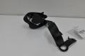 turvavyö etu oikea  Nissan Qashqai J10 2013 1.6 Bensa