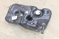 polttoainesäiliö ruisku  Nissan Qashqai J10 2013 1.6 Bensa