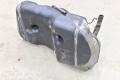 polttoainesäiliö ruisku  Nissan Qashqai J10 2013 1.6 Bensa