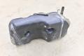 polttoainesäiliö ruisku  Nissan Qashqai J10 2013 1.6 Bensa