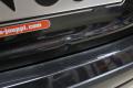 takaluukku  Nissan Qashqai J10 2013 1.6 Bensa