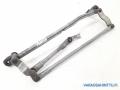 tuulilasin pyyhkimen mekanismi 1T2955601, 1T2955601A Volkswagen Caddy 04-10