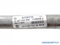 tuulilasin pyyhkimen mekanismi 1T2955601, 1T2955601A Volkswagen Caddy 04-10
