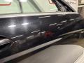 oikea etuovi  Mercedes-Benz C 200 cdi