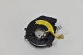 air-bag kosketinosa  FORD FIESTA (VI) 1.0 5D