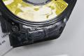 air-bag kosketinosa  FORD FIESTA (VI) 1.0 5D