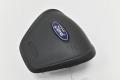 air-bag kuljettajan turvatyyny  FORD FIESTA (VI) 1.0 5D