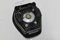 air-bag kuljettajan turvatyyny  FORD FIESTA (VI) 1.0 5D