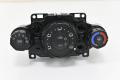 lämpösäätimet  FORD FIESTA (VI) 1.0 5D