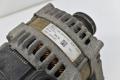 laturi  FORD FIESTA (VI) 1.0 5D